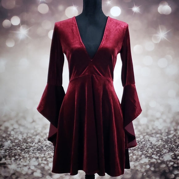 Very J Dresses & Skirts - 🔴 SEE NEW LISTING